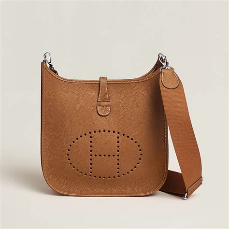 hermes replica evelyne bag|hermes evelyne iii29 bag cost.